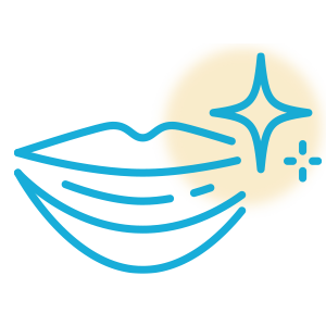 ホワイトニング